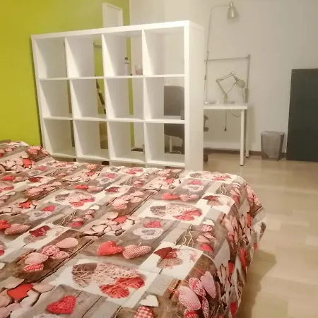 Affori Milan